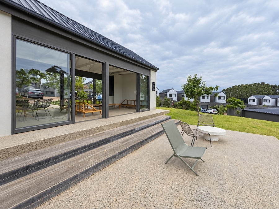 2 Bedroom Property for Sale in Elaleni Coastal Forest Estate KwaZulu-Natal