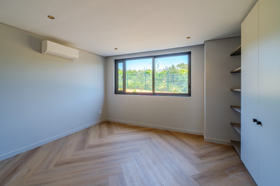 2 Bedroom Property for Sale in Elaleni Coastal Forest Estate KwaZulu-Natal