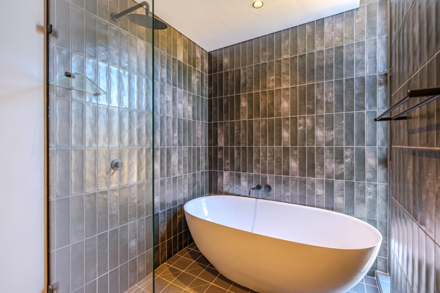 2 Bedroom Property for Sale in Elaleni Coastal Forest Estate KwaZulu-Natal