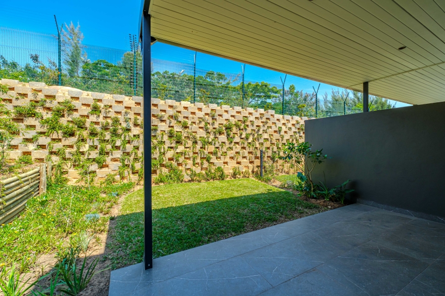 2 Bedroom Property for Sale in Elaleni Coastal Forest Estate KwaZulu-Natal
