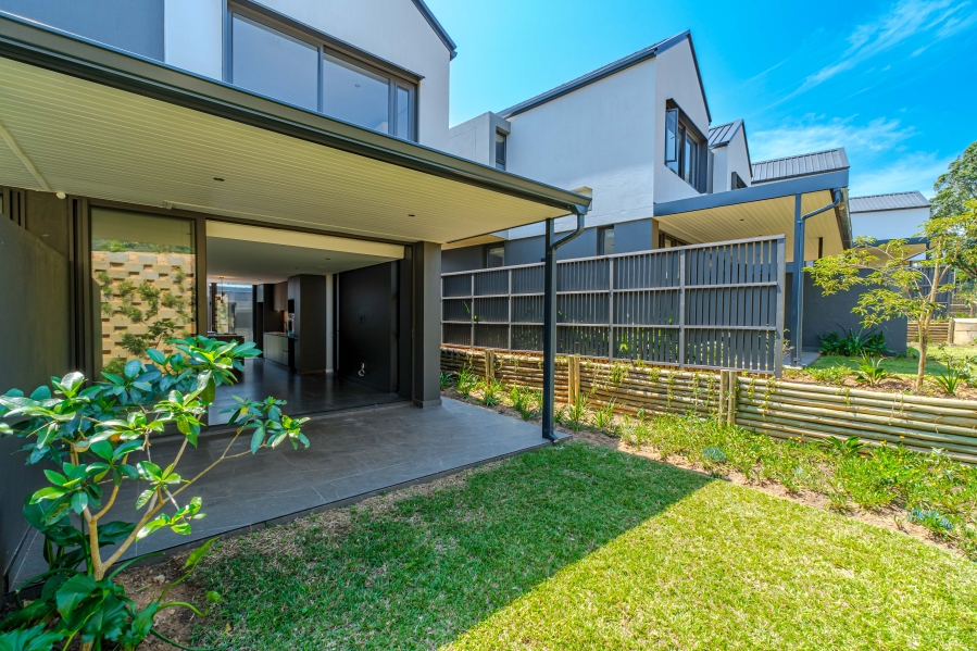 2 Bedroom Property for Sale in Elaleni Coastal Forest Estate KwaZulu-Natal