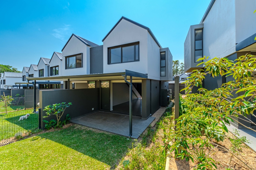 2 Bedroom Property for Sale in Elaleni Coastal Forest Estate KwaZulu-Natal