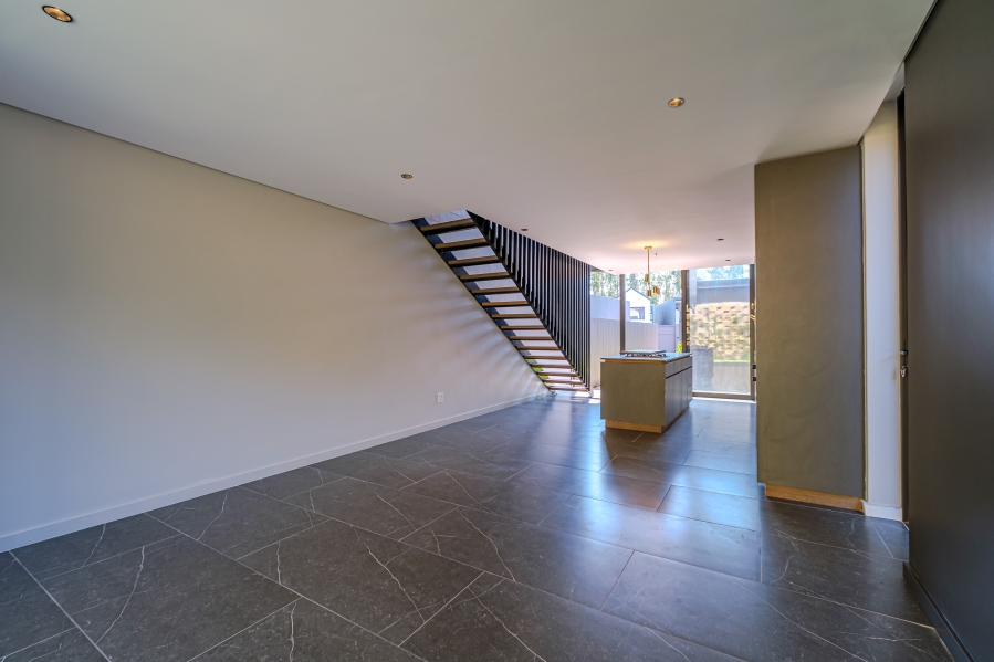 2 Bedroom Property for Sale in Elaleni Coastal Forest Estate KwaZulu-Natal