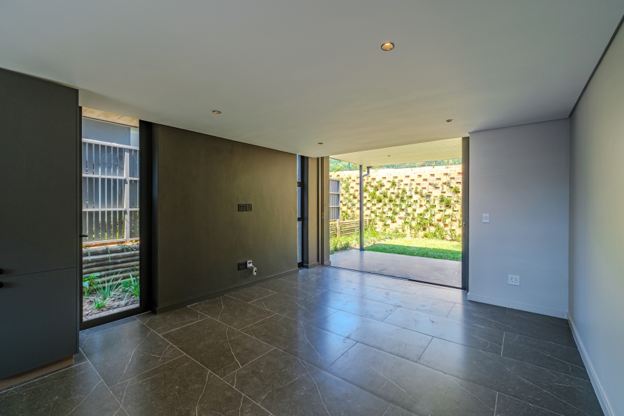 2 Bedroom Property for Sale in Elaleni Coastal Forest Estate KwaZulu-Natal