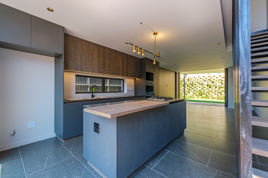 2 Bedroom Property for Sale in Elaleni Coastal Forest Estate KwaZulu-Natal