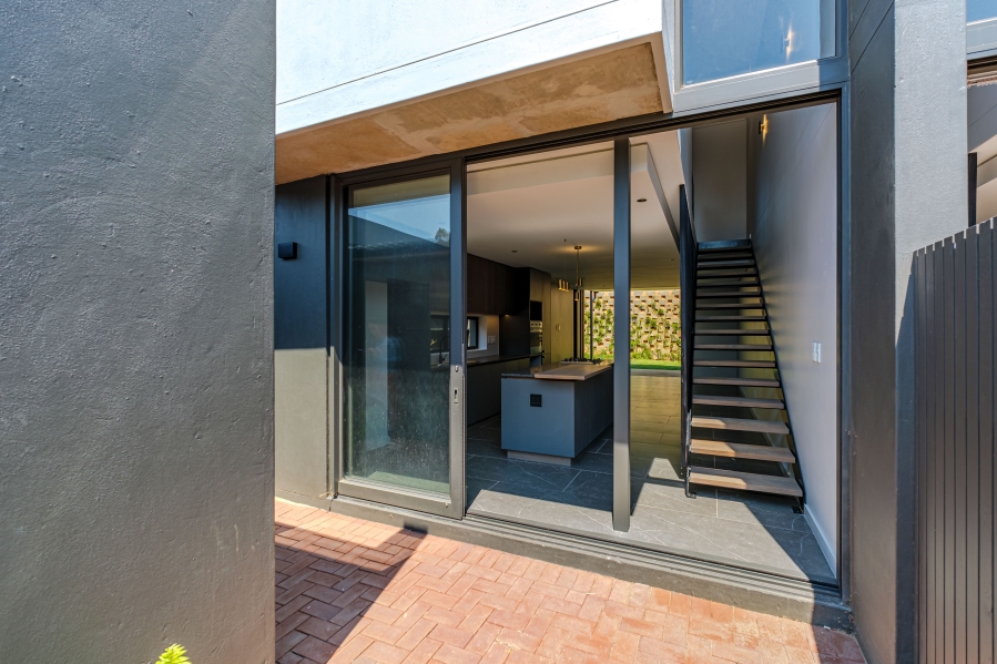 2 Bedroom Property for Sale in Elaleni Coastal Forest Estate KwaZulu-Natal