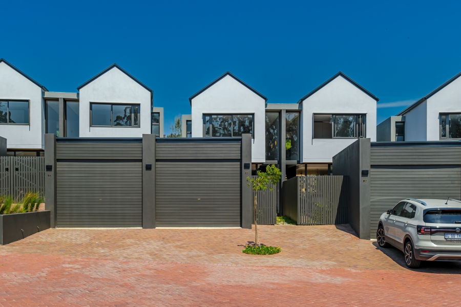 2 Bedroom Property for Sale in Elaleni Coastal Forest Estate KwaZulu-Natal