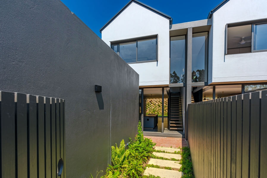 2 Bedroom Property for Sale in Elaleni Coastal Forest Estate KwaZulu-Natal