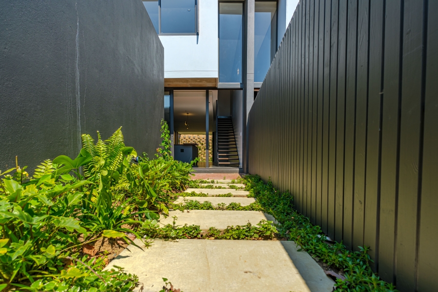 2 Bedroom Property for Sale in Elaleni Coastal Forest Estate KwaZulu-Natal