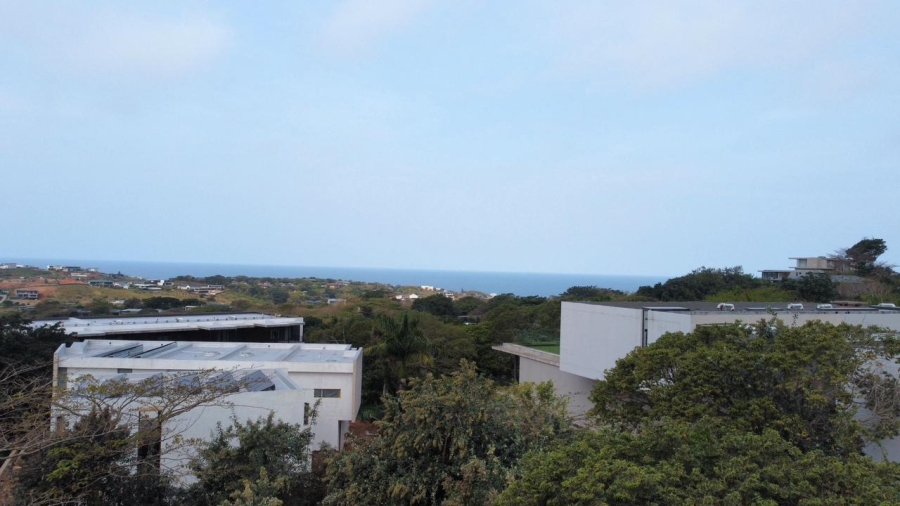 5 Bedroom Property for Sale in Elaleni Coastal Forest Estate KwaZulu-Natal