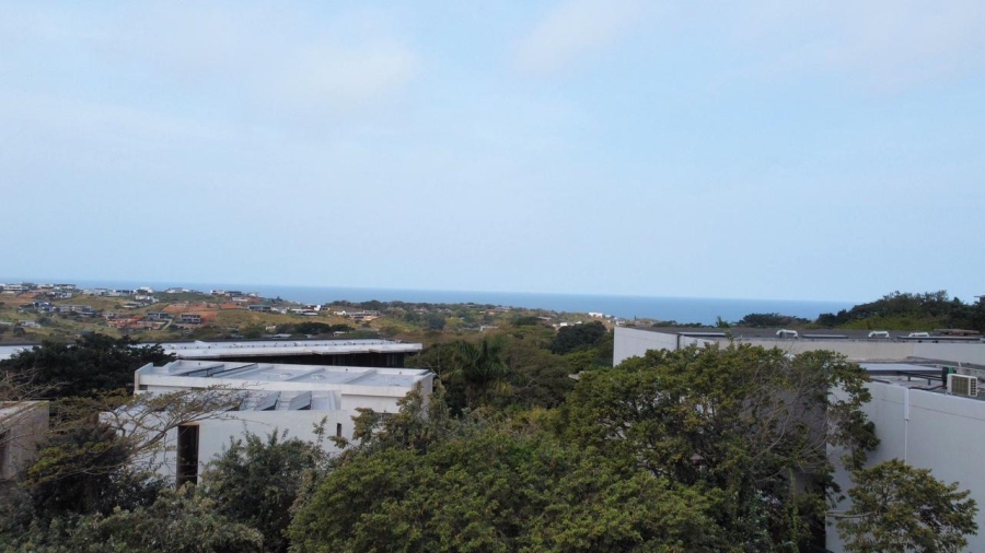 5 Bedroom Property for Sale in Elaleni Coastal Forest Estate KwaZulu-Natal