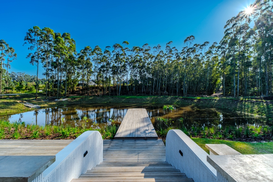 4 Bedroom Property for Sale in Elaleni Coastal Forest Estate KwaZulu-Natal