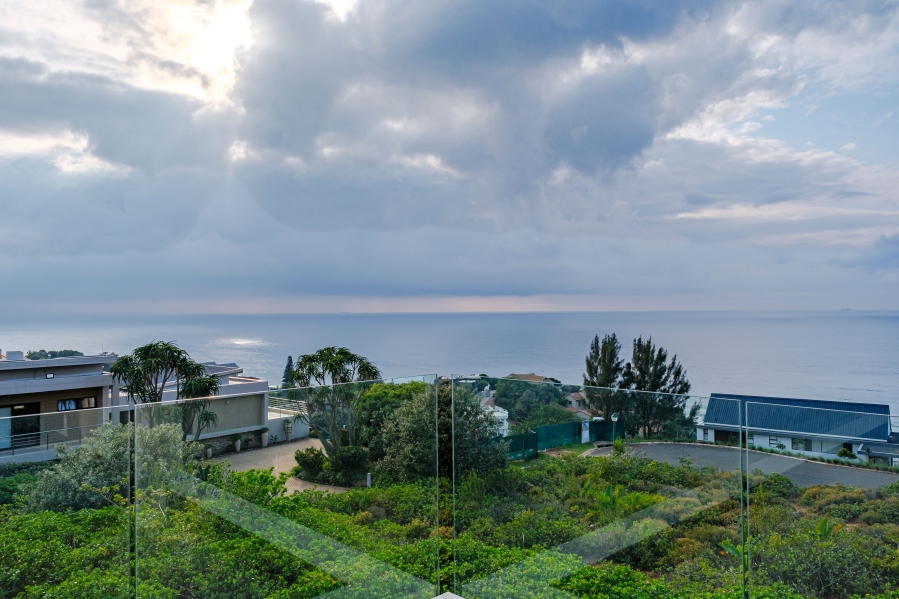 4 Bedroom Property for Sale in Zululami Coastal Estate KwaZulu-Natal