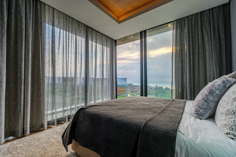 4 Bedroom Property for Sale in Zululami Coastal Estate KwaZulu-Natal