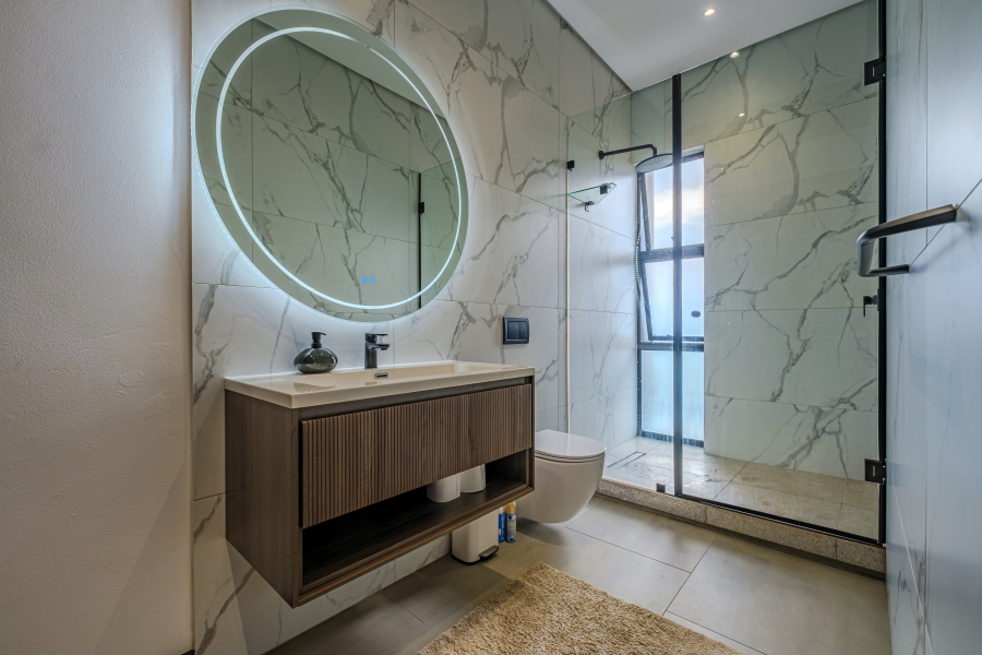 4 Bedroom Property for Sale in Zululami Coastal Estate KwaZulu-Natal