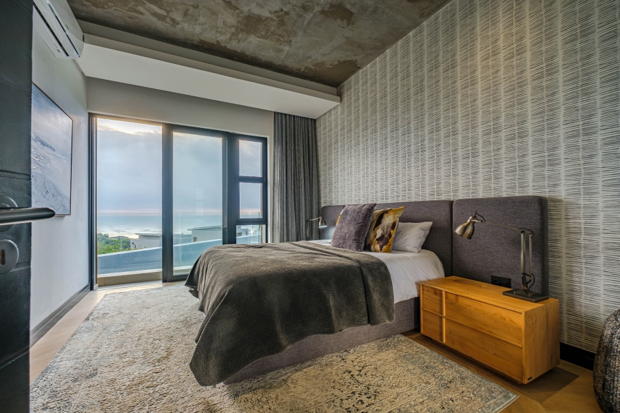 4 Bedroom Property for Sale in Zululami Coastal Estate KwaZulu-Natal
