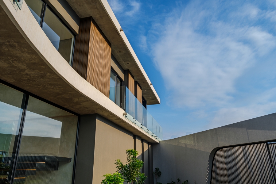 4 Bedroom Property for Sale in Zululami Coastal Estate KwaZulu-Natal