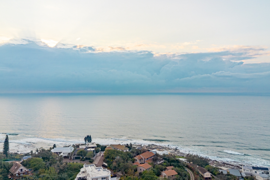 4 Bedroom Property for Sale in Zululami Coastal Estate KwaZulu-Natal