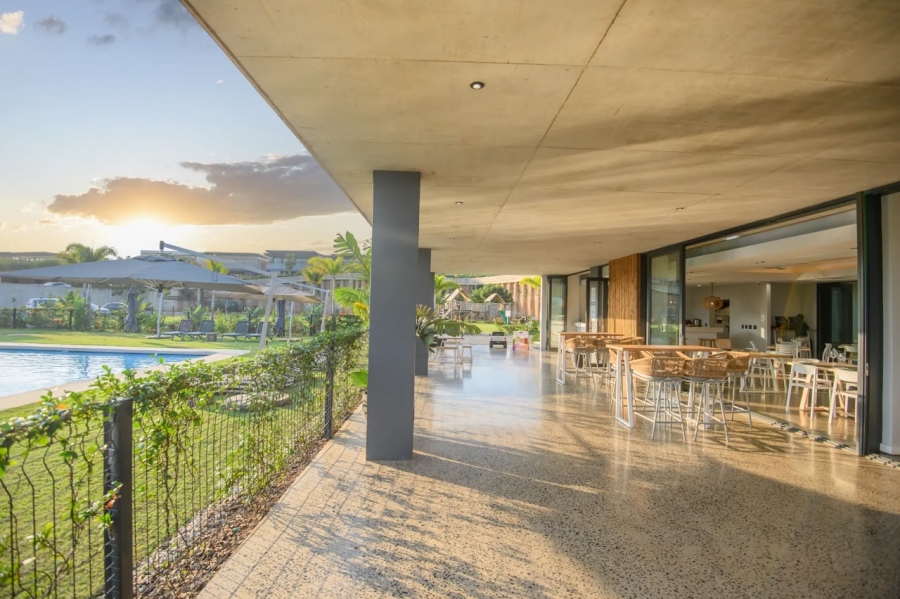 0 Bedroom Property for Sale in Sibaya Precinct KwaZulu-Natal