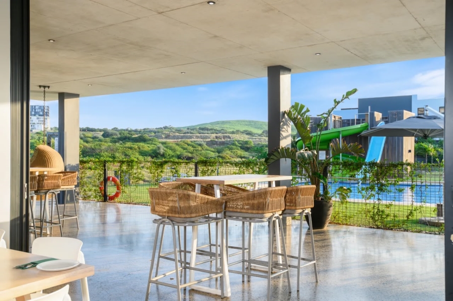 0 Bedroom Property for Sale in Sibaya Precinct KwaZulu-Natal