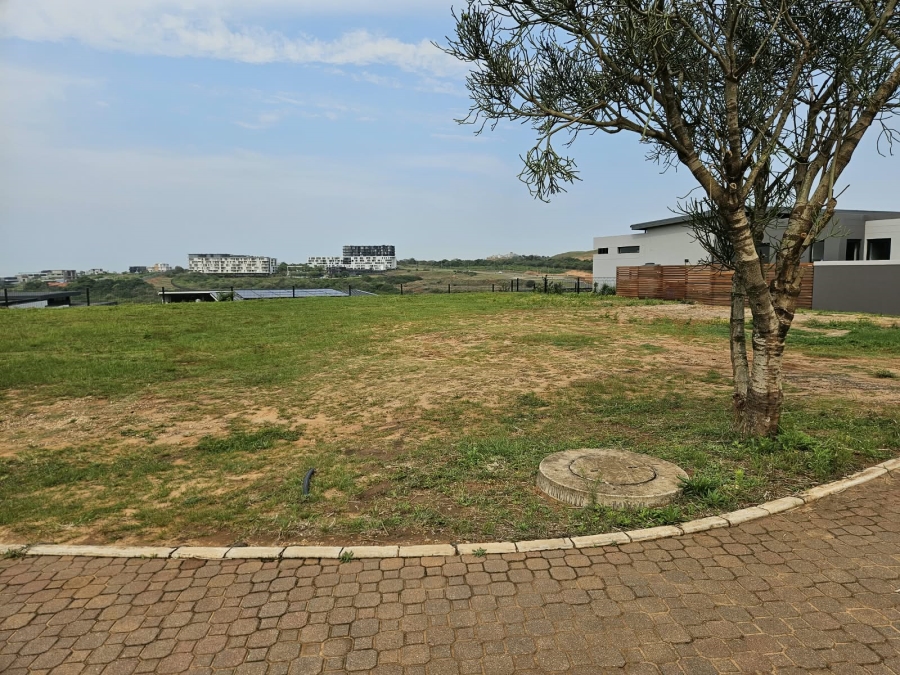 0 Bedroom Property for Sale in Sibaya Precinct KwaZulu-Natal