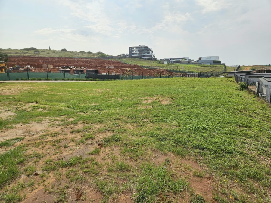 0 Bedroom Property for Sale in Sibaya Precinct KwaZulu-Natal