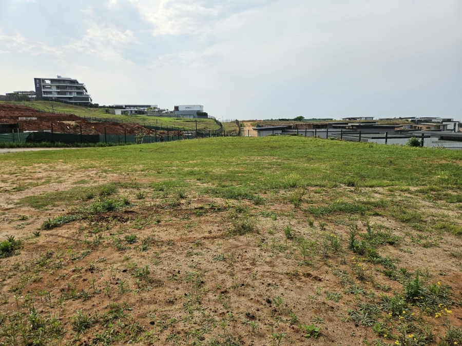 0 Bedroom Property for Sale in Sibaya Precinct KwaZulu-Natal