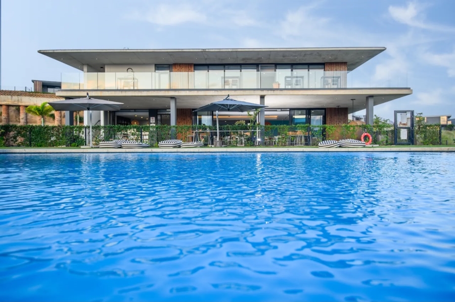 0 Bedroom Property for Sale in Sibaya Precinct KwaZulu-Natal