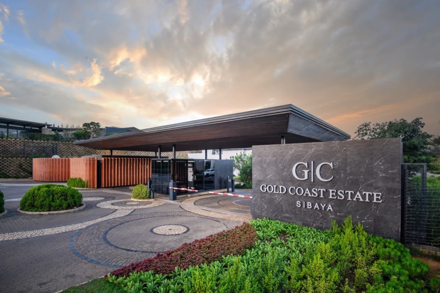 0 Bedroom Property for Sale in Sibaya Precinct KwaZulu-Natal