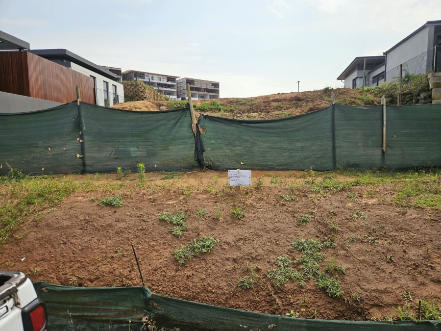 0 Bedroom Property for Sale in Sibaya Precinct KwaZulu-Natal
