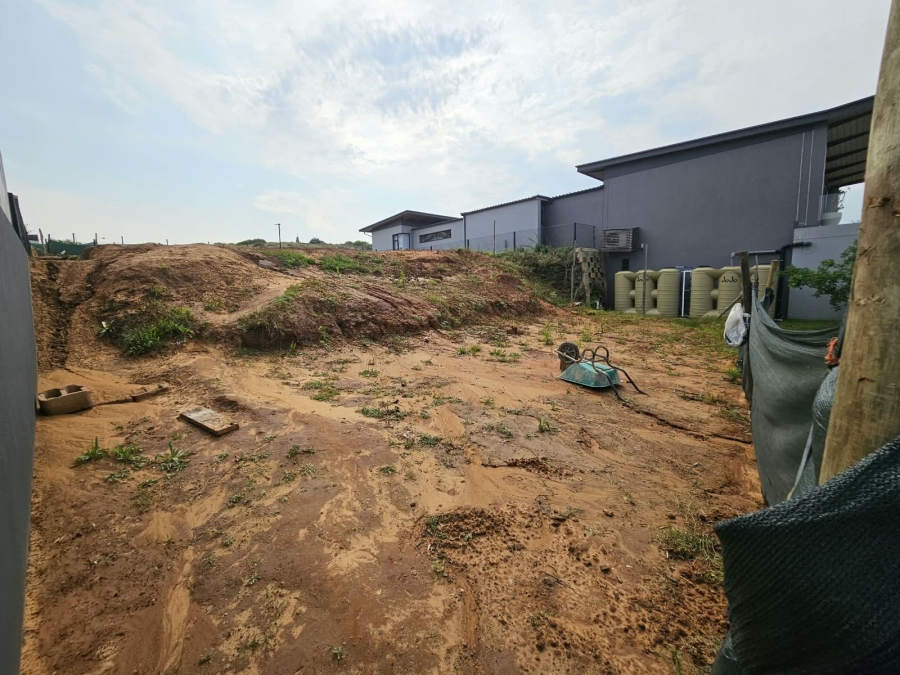 0 Bedroom Property for Sale in Sibaya Precinct KwaZulu-Natal