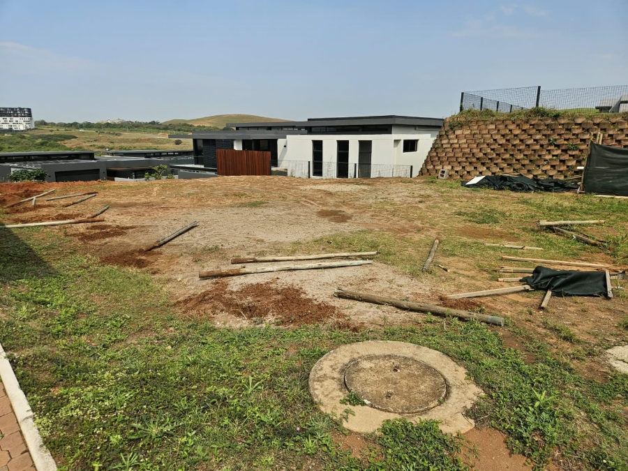 0 Bedroom Property for Sale in Sibaya Precinct KwaZulu-Natal