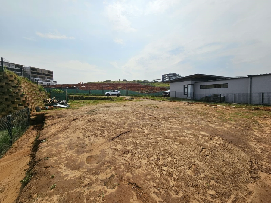 0 Bedroom Property for Sale in Sibaya Precinct KwaZulu-Natal