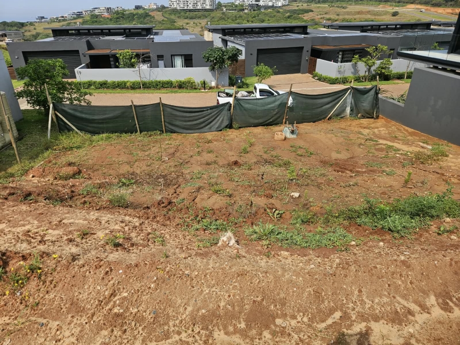 0 Bedroom Property for Sale in Sibaya Precinct KwaZulu-Natal