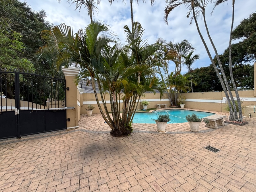 5 Bedroom Property for Sale in Greenwood Park KwaZulu-Natal