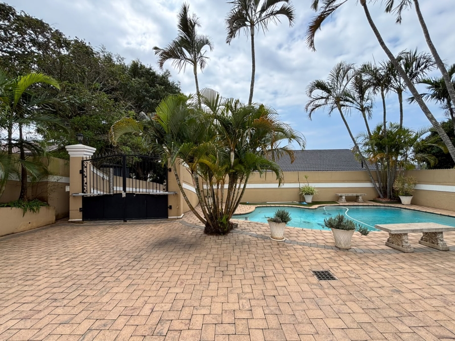 5 Bedroom Property for Sale in Greenwood Park KwaZulu-Natal