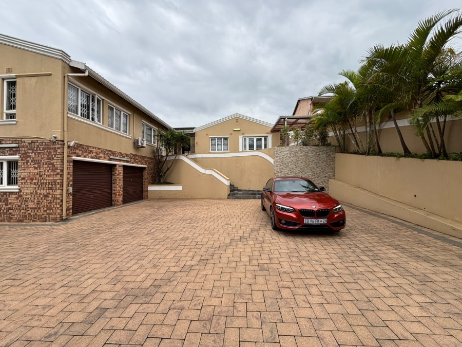 5 Bedroom Property for Sale in Greenwood Park KwaZulu-Natal