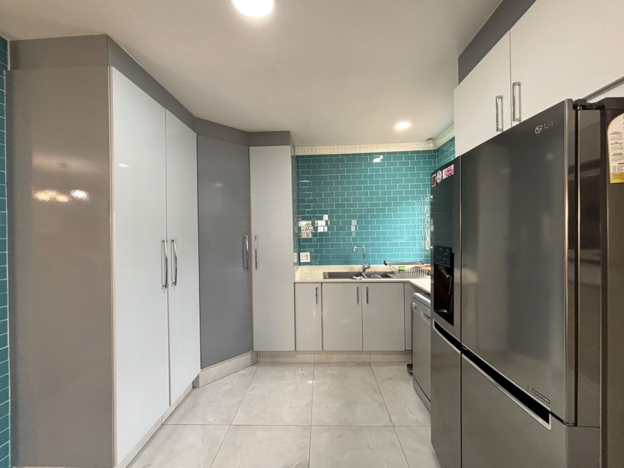 5 Bedroom Property for Sale in Greenwood Park KwaZulu-Natal