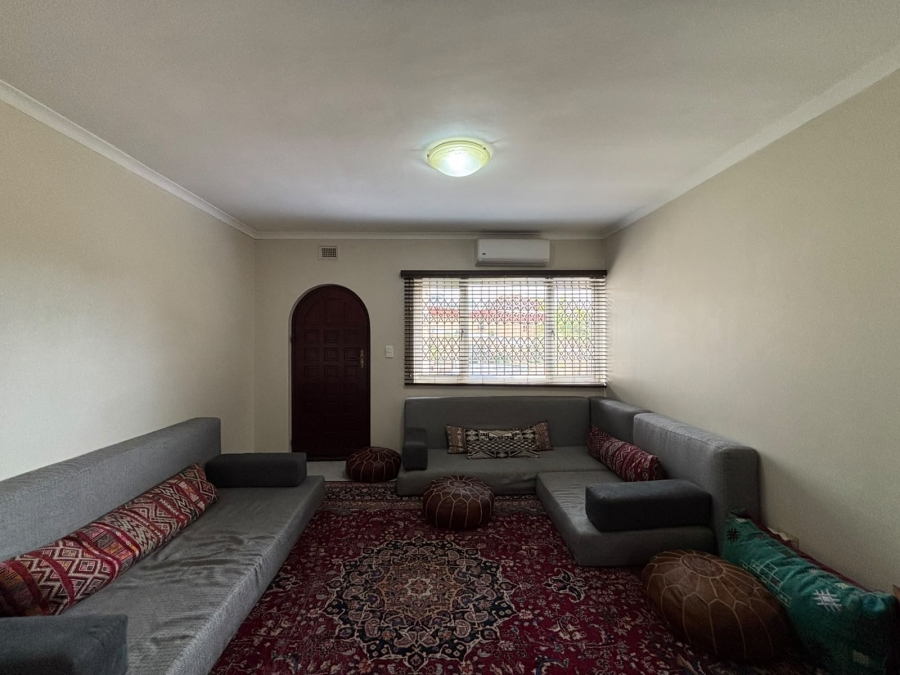 5 Bedroom Property for Sale in Greenwood Park KwaZulu-Natal