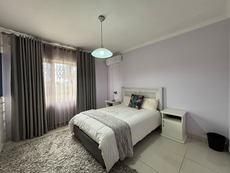 5 Bedroom Property for Sale in Greenwood Park KwaZulu-Natal