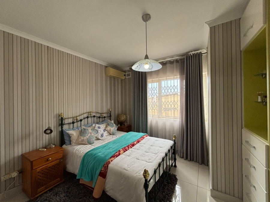 5 Bedroom Property for Sale in Greenwood Park KwaZulu-Natal