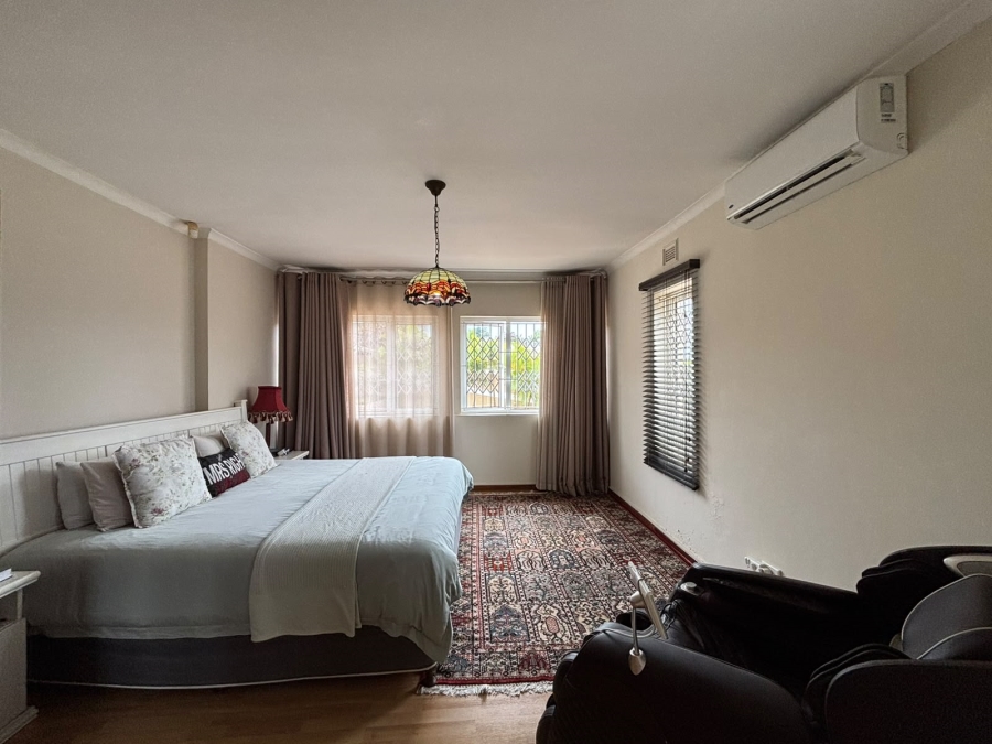 5 Bedroom Property for Sale in Greenwood Park KwaZulu-Natal