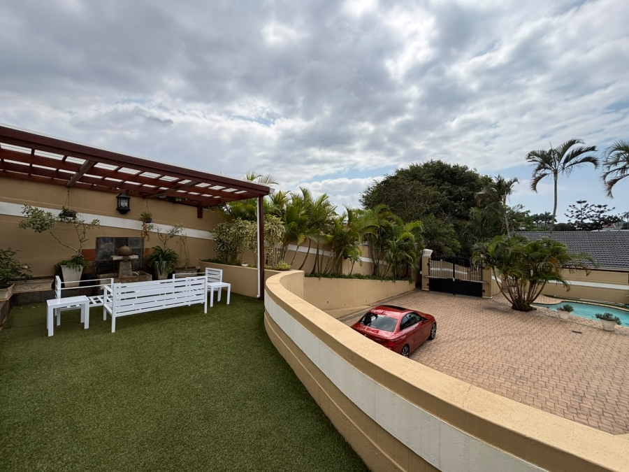 5 Bedroom Property for Sale in Greenwood Park KwaZulu-Natal