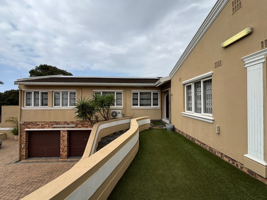 5 Bedroom Property for Sale in Greenwood Park KwaZulu-Natal
