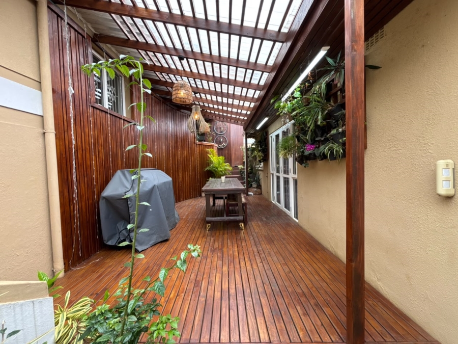 5 Bedroom Property for Sale in Greenwood Park KwaZulu-Natal
