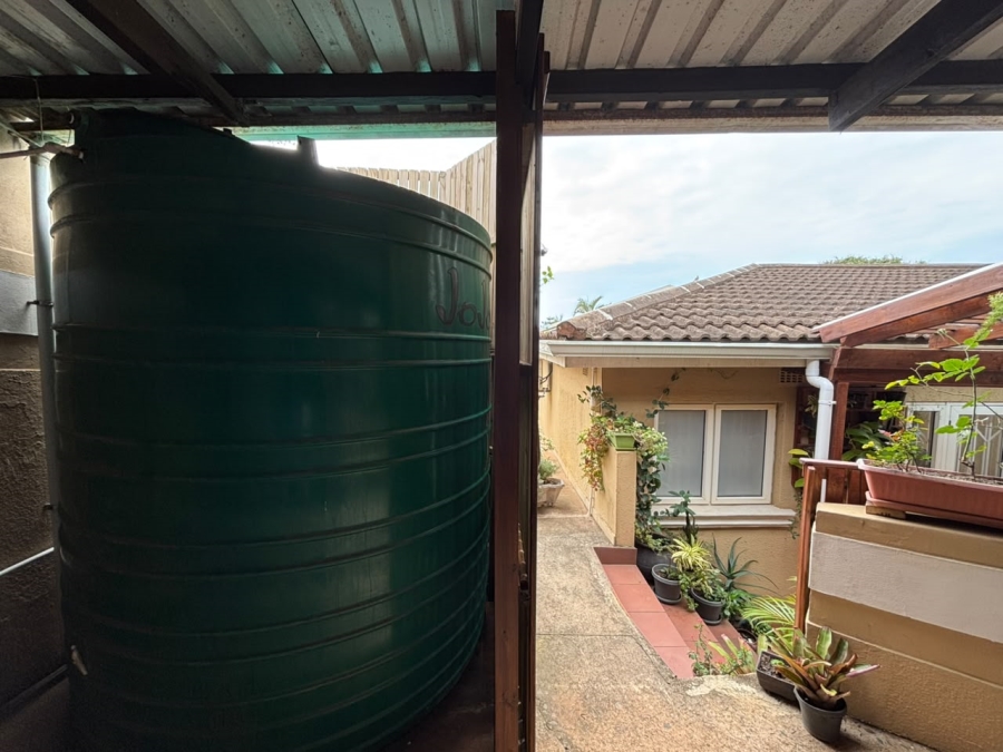 5 Bedroom Property for Sale in Greenwood Park KwaZulu-Natal