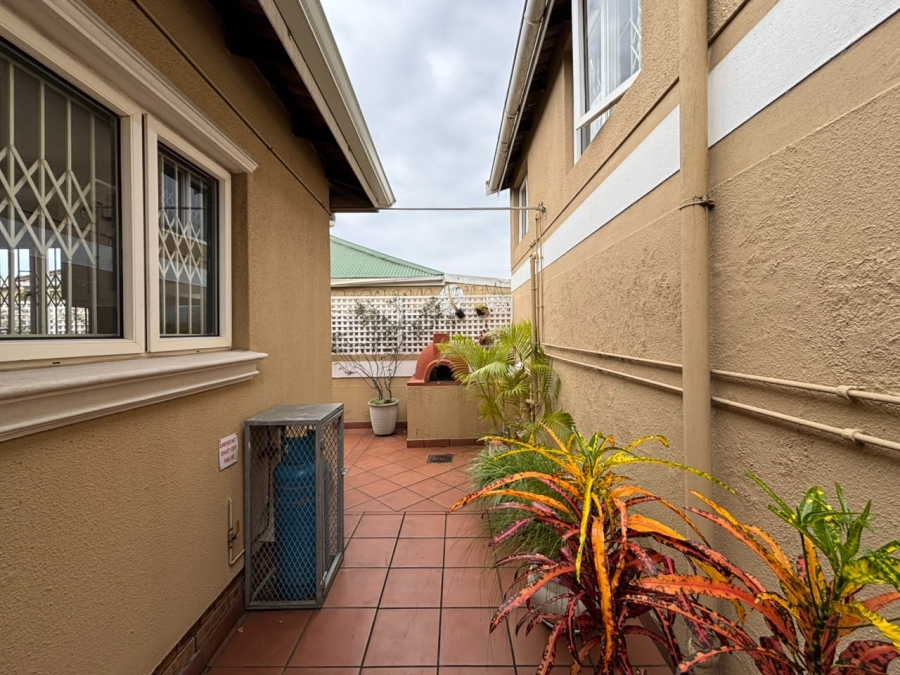 5 Bedroom Property for Sale in Greenwood Park KwaZulu-Natal