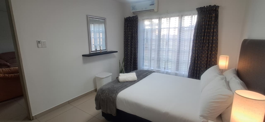 To Let 1 Bedroom Property for Rent in Meer En See KwaZulu-Natal