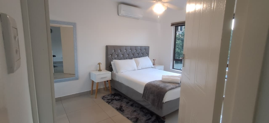 To Let 1 Bedroom Property for Rent in Meer En See KwaZulu-Natal