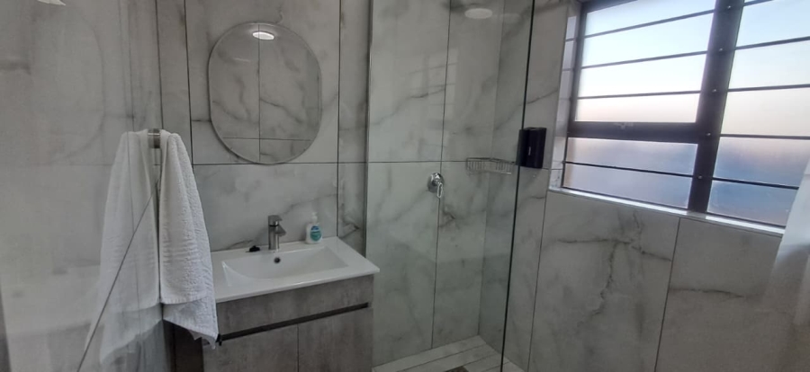 To Let 1 Bedroom Property for Rent in Meer En See KwaZulu-Natal